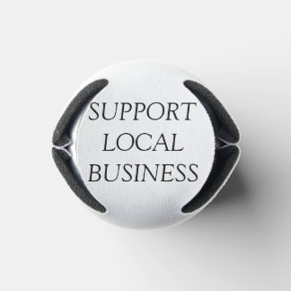 Enfriador De Latas Apoyar a San Pedro