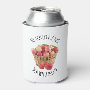 Enfriador De Latas APRECIACIÓN PROFESIONAL personalizada