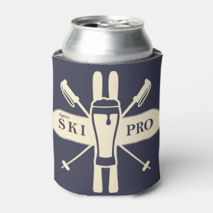 Enfriador De Latas Apres ski pro