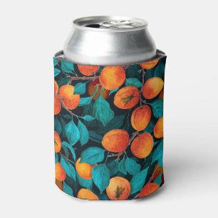 Enfriador De Latas Apricot garden 2