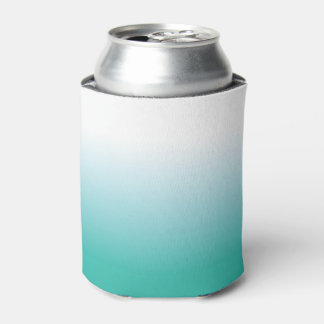 ENFRIADOR DE LATAS AQUA OMBRE REFRIGERADOR DE BEBIDAS