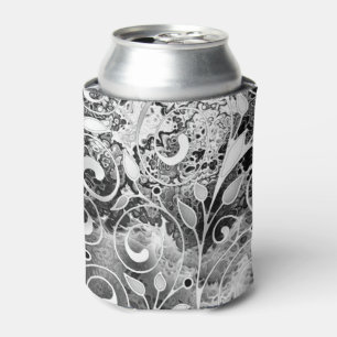 Enfriador De Latas Árbol De Vida - Espirales Sale Estilo 1