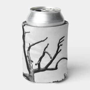 Enfriador De Latas árbol libre
