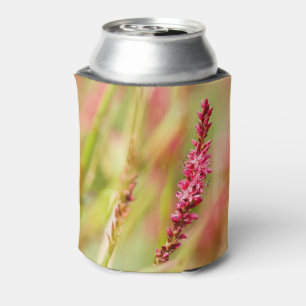 Enfriador De Latas arbusto de color