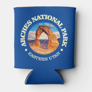 Enfriador De Latas Arches NP (rd)2