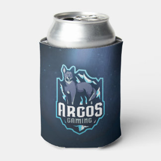 Enfriador De Latas Argos_Stubby