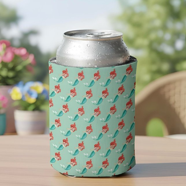 Enfriador De Latas Ariel Cooler (Subido por el creador)