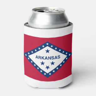 ENFRIADOR DE LATAS ARKANSAS