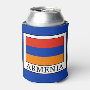 Enfriador De Latas Armenia