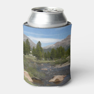 Enfriador De Latas Arroyo de Montaña de High Country III en Yosemite