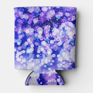 Enfriador De Latas Arroz de hierro antiguo: Textura Metalizado vintag