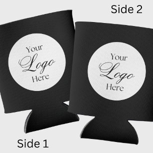 Enfriador De Latas Artículos promocionales con logotipo de personaliz