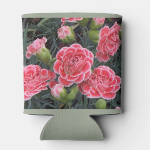 Enfriador De Latas Asombroso Dianthus