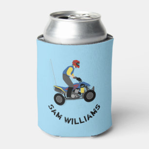 ENFRIADOR DE LATAS ATV