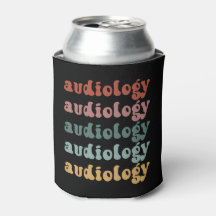 Audiología | Médica del Audiólogo Retro