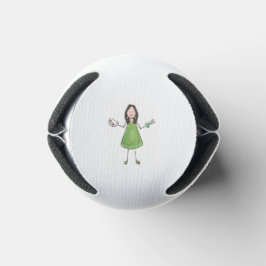 Enfriador De Latas Augusta, Georgia Hogar de los Maestros