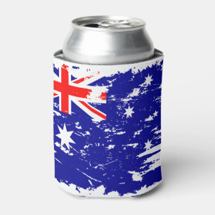 Enfriador De Latas Australia