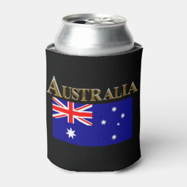 ENFRIADOR DE LATAS AUSTRALIA