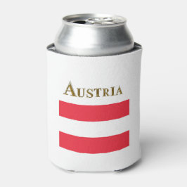 ENFRIADOR DE LATAS AUSTRIA