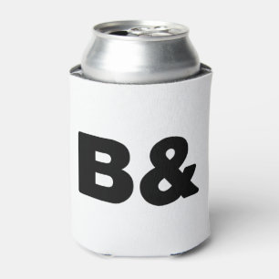 ENFRIADOR DE LATAS B&B