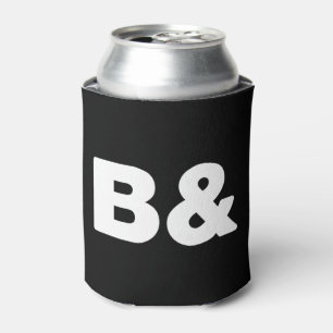 ENFRIADOR DE LATAS B&REFRIGERADOR DE BEBIDAS