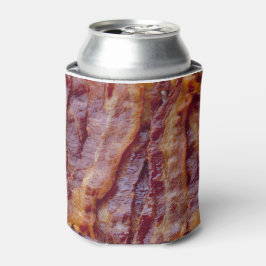 Enfriador De Latas Bacalao frito