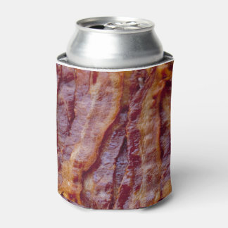 Enfriador De Latas Bacalao frito