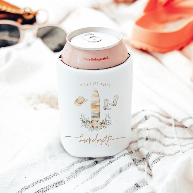 Enfriador De Latas Bachillerato de Boho (Subido por el creador)