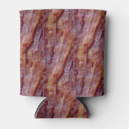 Enfriador De Latas Bacon cubierta