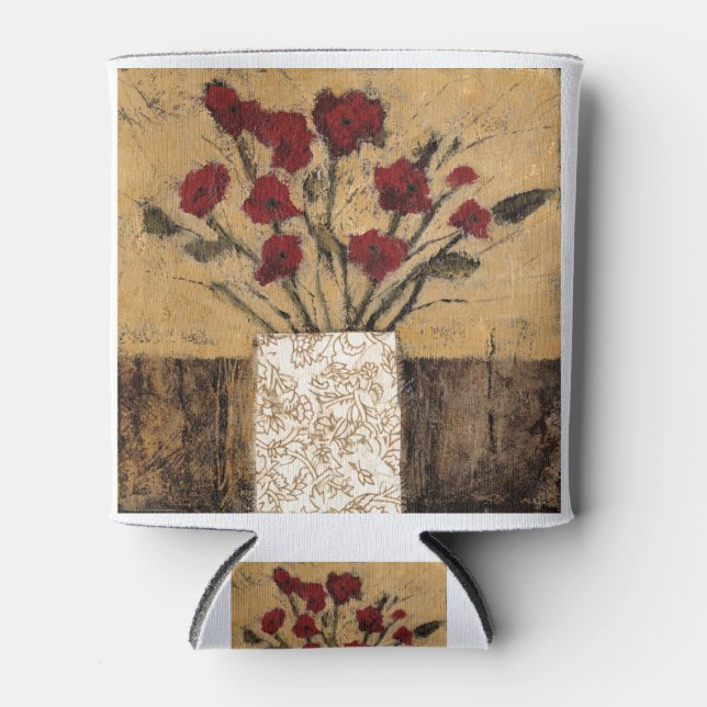 Enfriador De Latas BAG02 Instant Joy 2.tif (Anverso)