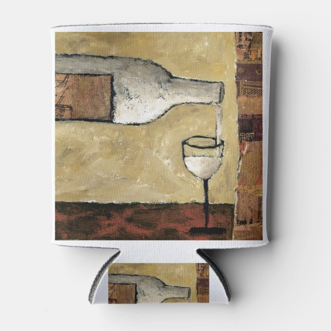 Enfriador De Latas BAG03 Vino blanco.tif (Anverso)