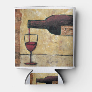 Enfriador De Latas BAG04 Wine.tif rojo
