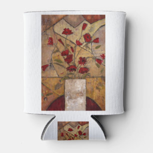 Enfriador De Latas BAG07 Compasión 1.tif