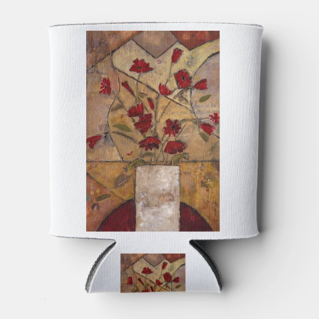 Enfriador De Latas BAG07 Compasión 1.tif (Anverso)