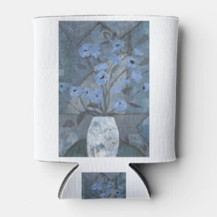 Enfriador De Latas BAG08-V2 compasión 2.tif