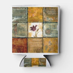 Enfriador De Latas BAG28 nuevo placer 1.tif