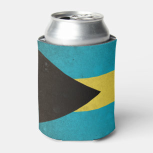 Enfriador De Latas Bahamas