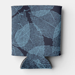 Enfriador De Latas Baldosas De Madera: Textura Elegante Del Suelo.