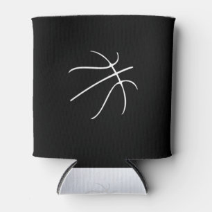 Enfriador De Latas Baloncesto