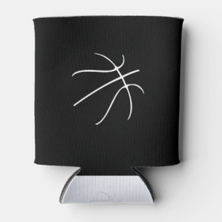 Enfriador De Latas Baloncesto