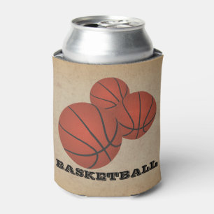 ENFRIADOR DE LATAS BALONCESTO