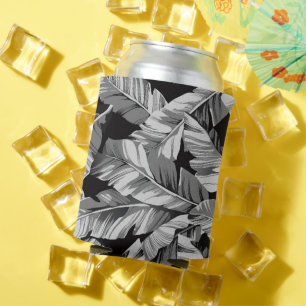 Enfriador De Latas Banana deja 3