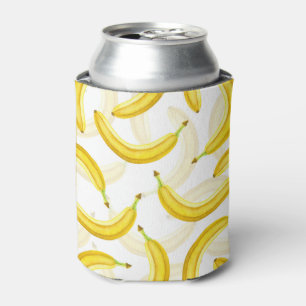 Enfriador De Latas Bananas