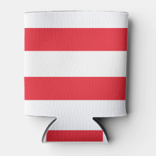 Enfriador De Latas Bandera de Austria