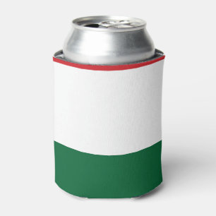 Enfriador De Latas Bandera de Hungría