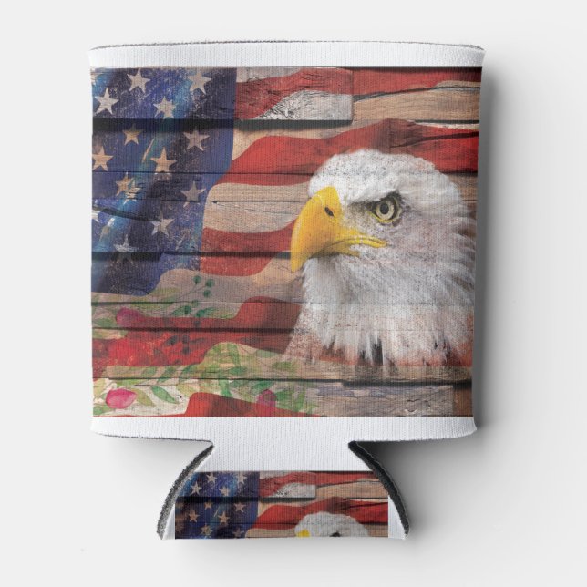 Enfriador De Latas Bandera NOB61 4.tif (Anverso)