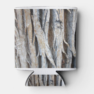 Enfriador De Latas Baraja de árbol