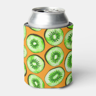 Enfriador De Latas Barajas de Kiwi