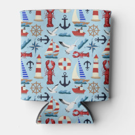 Enfriador De Latas Barcos náuticos