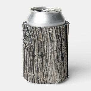 ENFRIADOR DE LATAS BARN BOARD